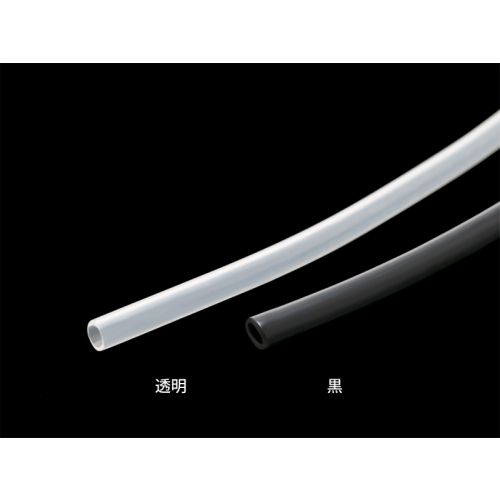 イラックスチューブA 1.5mm1巻400m