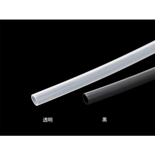 イラックスチューブA 2.0mm1巻300m