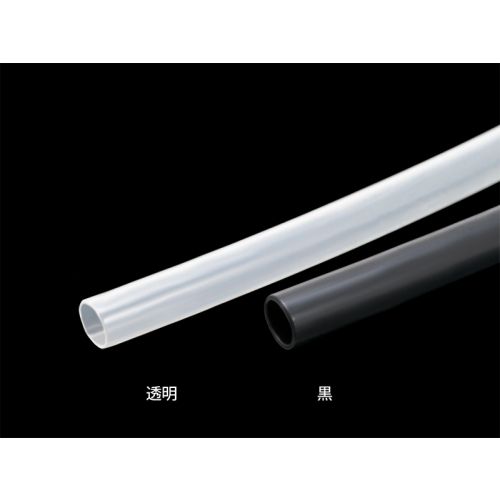 イラックスチューブA 3.0mm