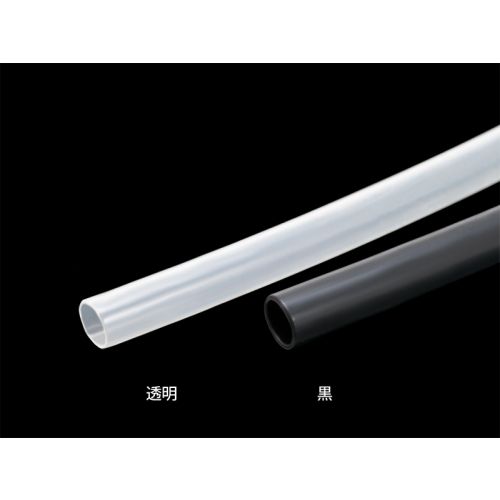 イラックスチューブA 4.0mm　1巻400m