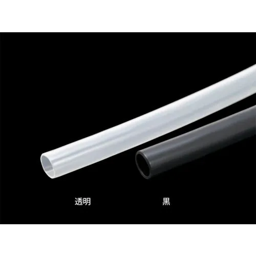 イラックスチューブA 4.0mm 1巻400m