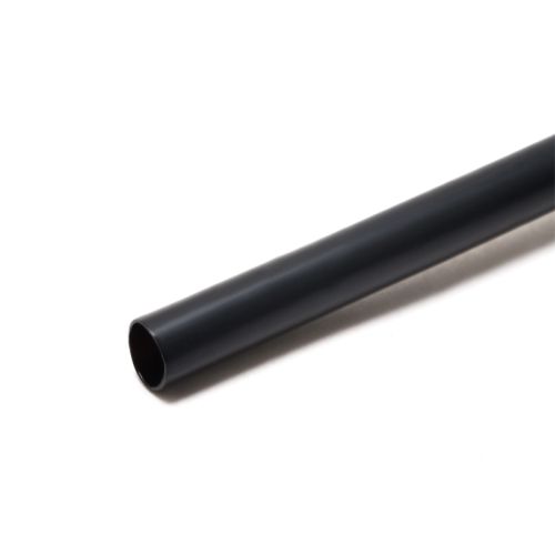 イラックスチューブA 4.0mm　黒