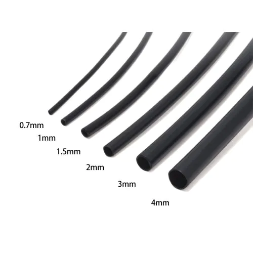イラックスチューブA 2.0mm 1巻300m