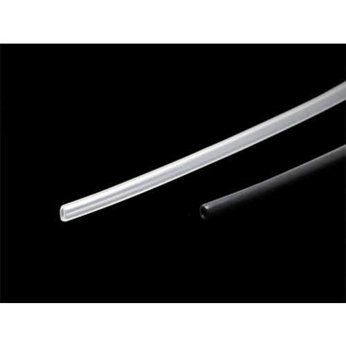 イラックスチューブA 0.7mm