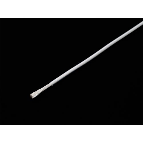 FEP：連続使用温度範囲:-253℃～+200℃