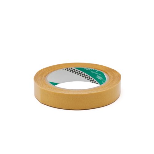 紙両面接着テープ20mm 1巻(#751A)