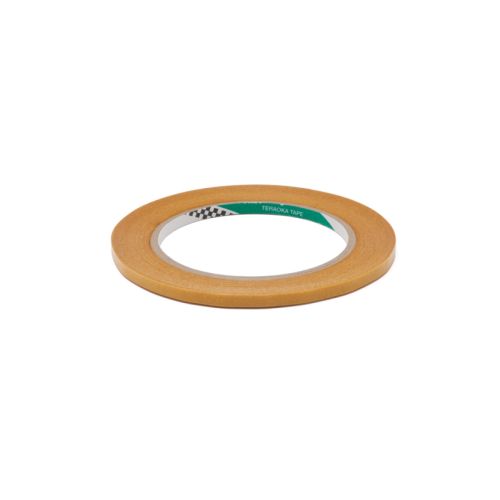 紙両面接着テープ5mm (#751A) 紙両面接着テープ5mm (#751A)