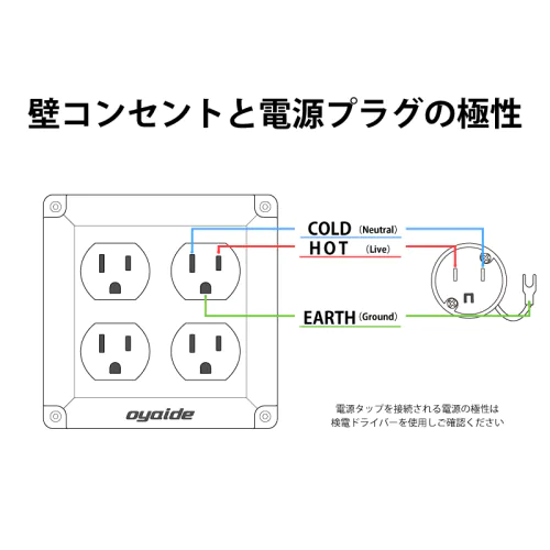 直営店限定 OCB-1 AX カスタム