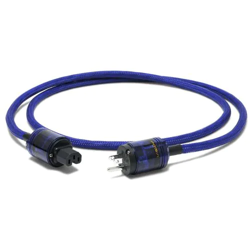 L/i50 EXs II 1.8m L/i50 EXs II 1.8m
