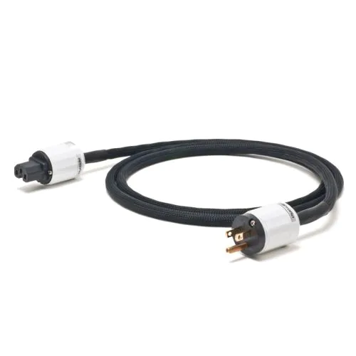 オヤイデ電気　L/i50 HBE【直営店限定】　新品　② L/i50 HBE