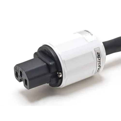 オヤイデ電気　L/i50 HBE【直営店限定】　新品　① L/i50 HBE