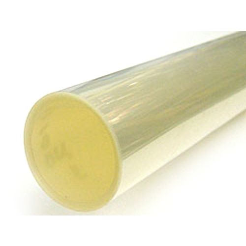 #188 ポリエステルフィルム ルミラーS10 #188 ポリエステルフィルム ルミラーS10