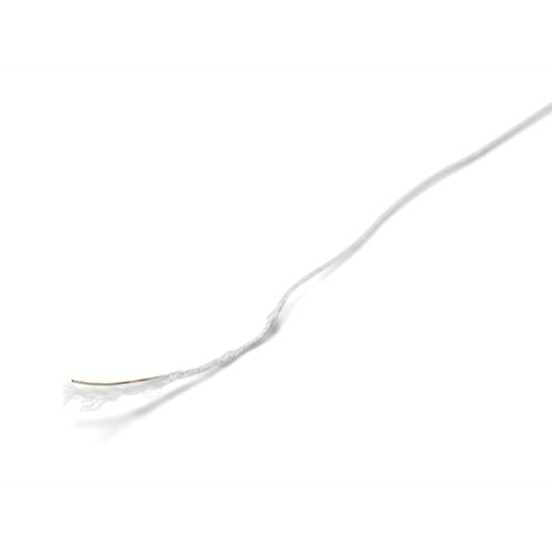 マンガニン線(DSCM44W ) 