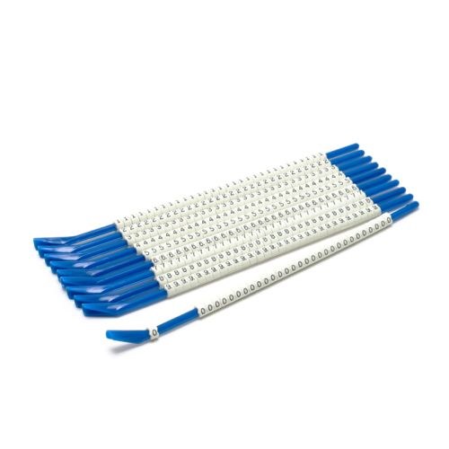 マークバンド N-2(1本30個)