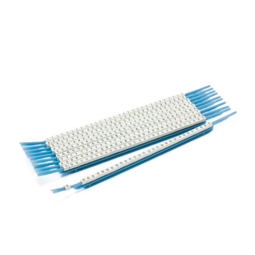 マークバンド S-1(1本30個)