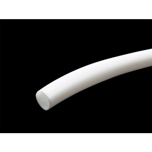 マークチューブ5mm 10m(白ビニールチューブ) マークチューブ5mm 10m(白ビニールチューブ)