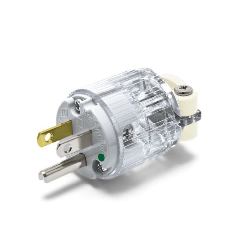 ME2573 明工社 ME2573 明工社