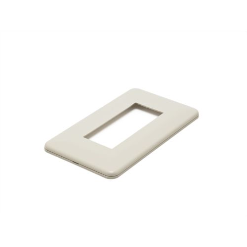 モダンプレート3口用 WN6003W