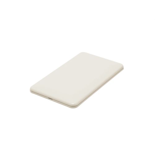 モダンカバープレート WN6091W モダンカバープレート WN6091W