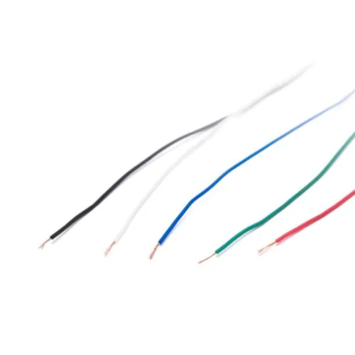 2706 AWG36