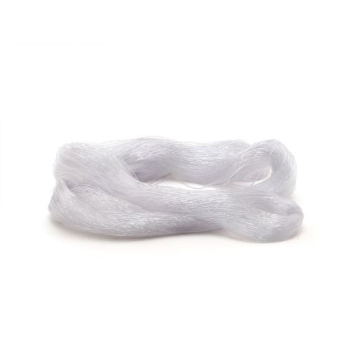 モノヒラ　1.5φ