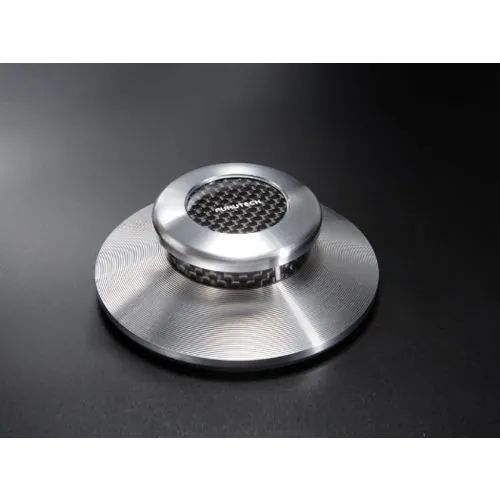 Monza LP Stabilizer ハイエンド・グレード スタビライザー(ターン