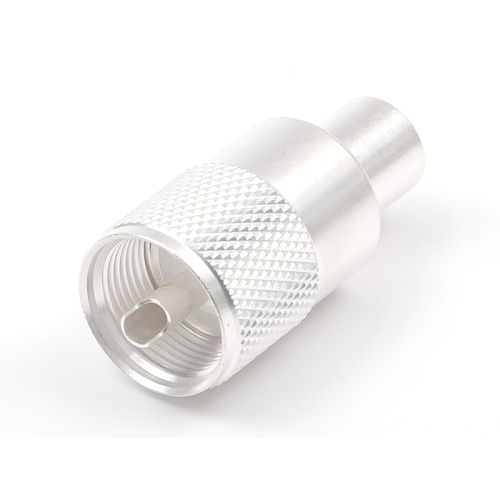 MP-3テフロン