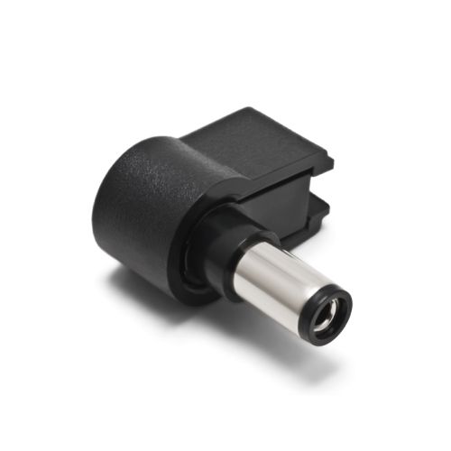 MP-136L