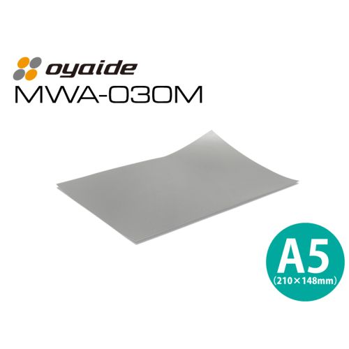 電磁波吸収材　MWA-030 M