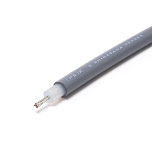 N-EV2sq 15kv