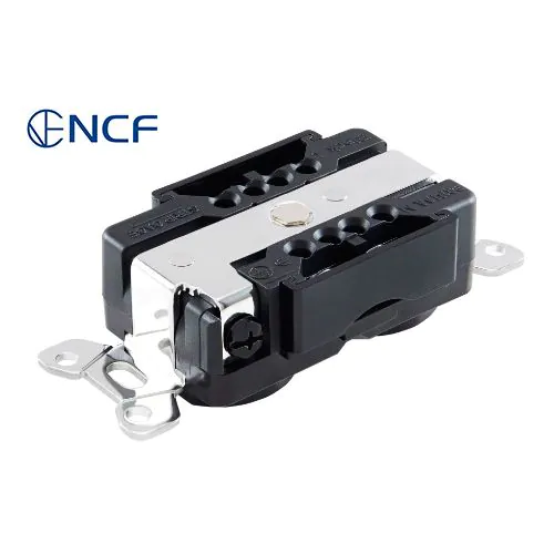 GTX-D NCF(R) ハイエンド壁コンセント