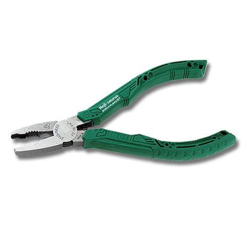 ネジザウルスGT