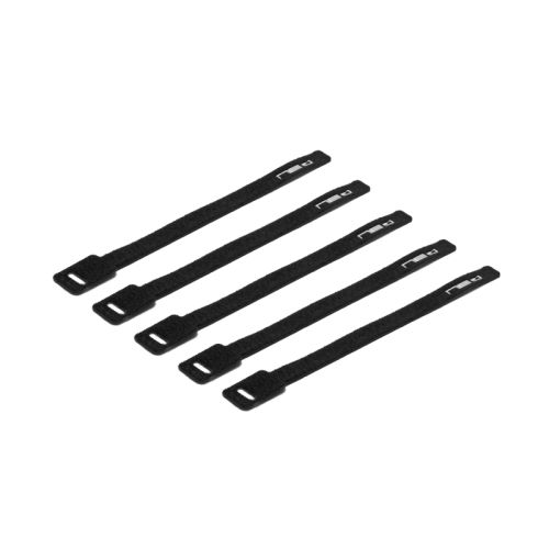 NEO製ケーブルストラップ(5本1組) 