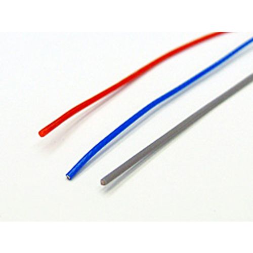 UL1609-ETFE AWG18(0.963sq) 200m_1031-26F