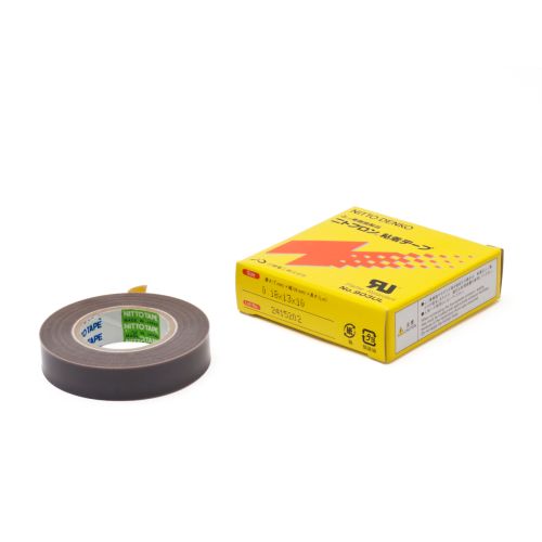 厚0.18mm×幅13mm ニトフロンテープ No.903UL