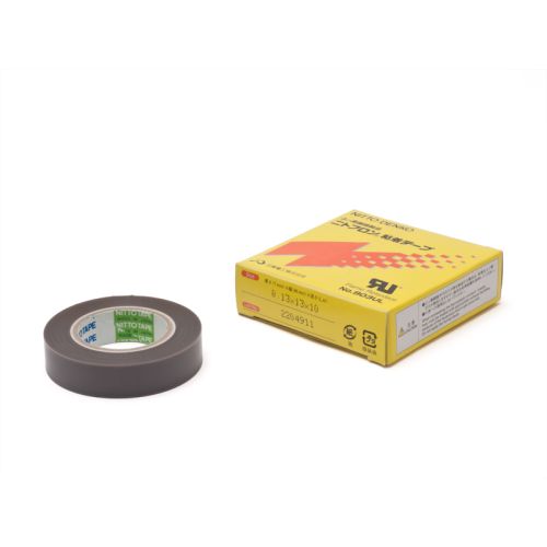 厚0.13mm×幅13mm ニトフロンテープ No.903UL