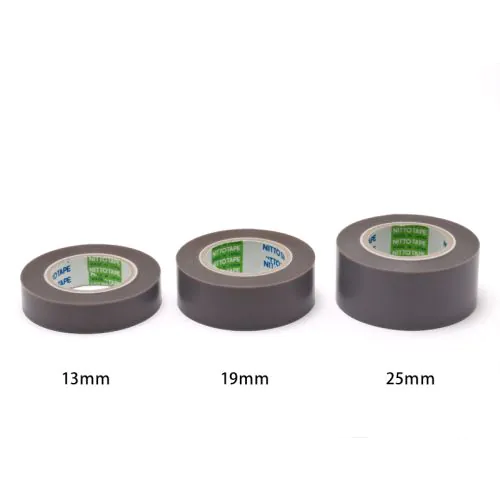 ニトフロンテープ No.903UL（厚0.13mm×幅19mm）