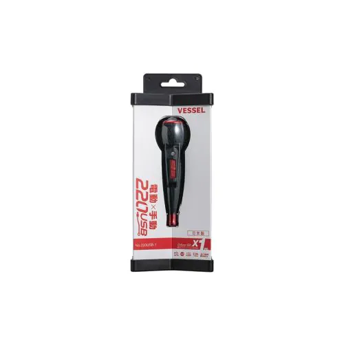 NO.220USB-1 電ドラボール