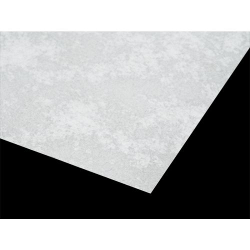 ノーメックス紙 0.25mm厚