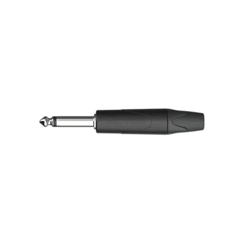 貴重！　xTRiPx ena  非売品 AVIOT 【中古】TE-ZX1 ピエール中野コラボモデル【TE-ZX1-PNK
