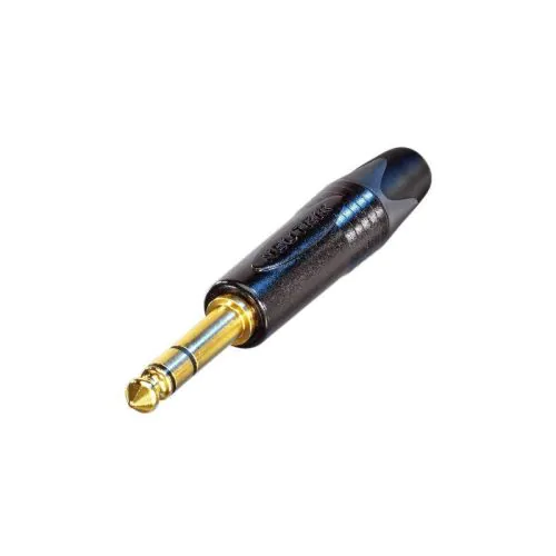 BELDEN 88760 TRSフォンプラグ⇒XLRオス 金メッキ 1m ペア BELDEN 88760【XLRオス - TRSフォン変換ケーブル / 1 5m / ペア / 識別