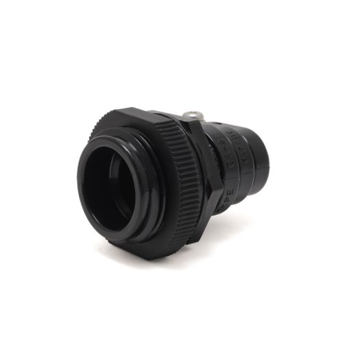 キャプコン OA-2 キャプコン OA-2