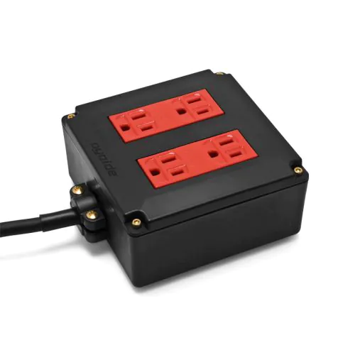 直売店限定！OCB-1 RX 2.0m