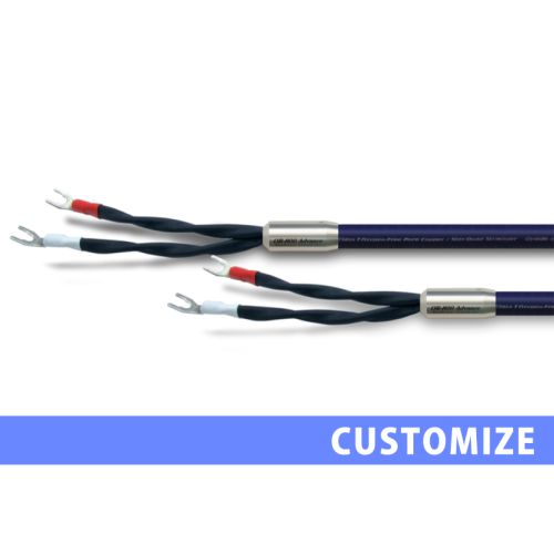 OR-800ADVANCE (3.0m Pr.) OR-800ADVANCE (3.0m Pr.)