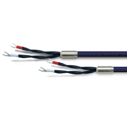 OR-800ADVANCE (1.5m Pr.)