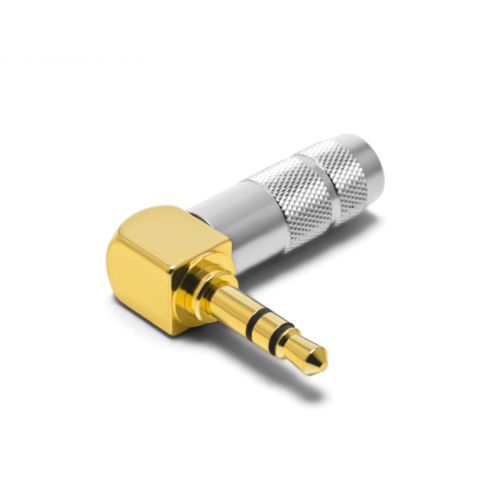 P-3.5GL(穴径 4mm)