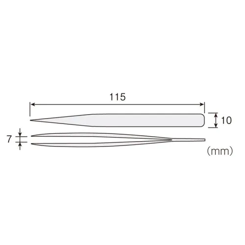 【2本セット】ビーポーレン ブレン2＋S 0．5 黒(0.5mm): 本体【公式】ZEBRAオンラインストア