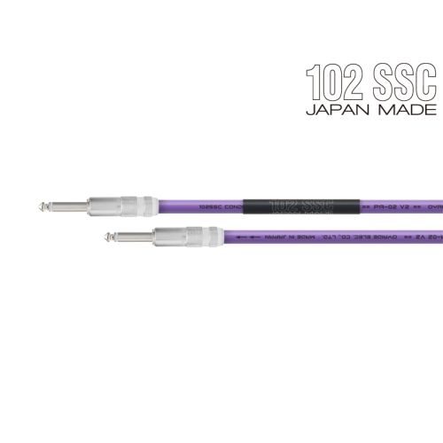 PA-02 TS V2 (TS-TS )