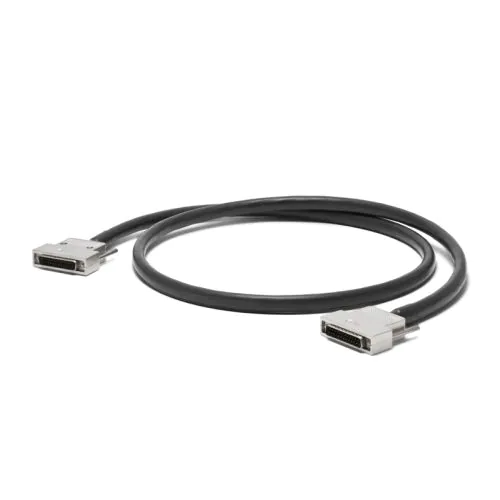 配信機器・PA機器・レコーディング機器 OYAIDE PA-08 DT V2/1.5 #1 PA-08 DXM V2【Dsub-XLR(M)】 8chアナログ＆AES/EBUデジタルマルチケーブル