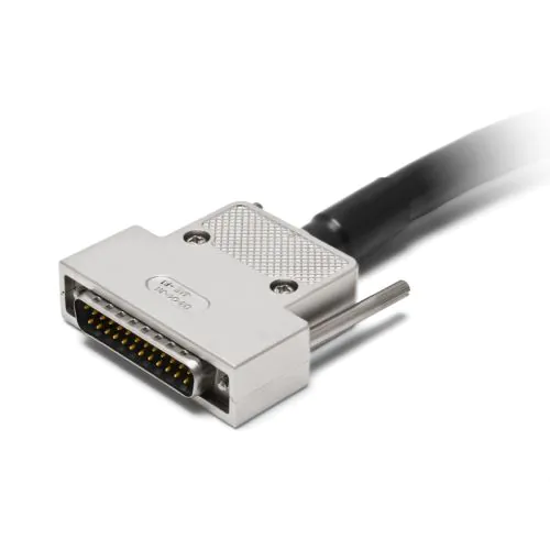 配信機器・PA機器・レコーディング機器 OYAIDE PA-08 DT V2/1.5 #2 PA-08 DT V2【Dsub-TRS】8chアナログ＆AES/EBUデジタルマルチケーブル